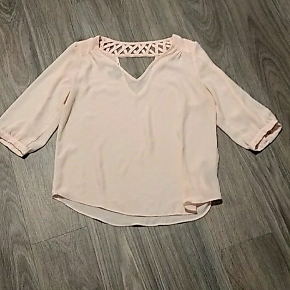 Women's Blouse